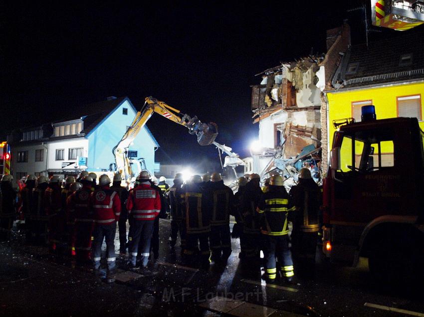 Hausexplosion Bruehl bei Koeln Pingsdorferstr P237.JPG